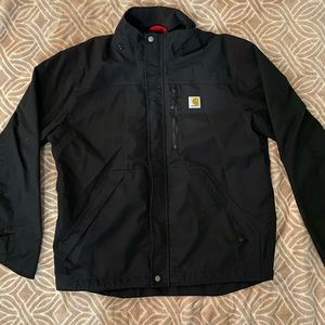 Carhartt Waterproof Jacket